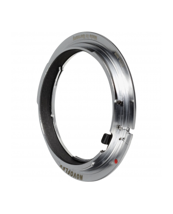 Novoflex EOS/NIK przejciôwka (EOS/NIK) nr 1