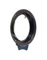 Novoflex EOS/NIK NT przejciôwka Nikon ob. / Canon EOS korpus (EOS/NIK NT) - nr 1