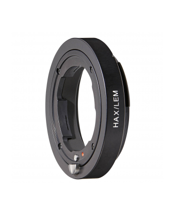 Novoflex Leica-M Lens do Hasselblad X-Mount