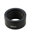 Novoflex Adapter Sony NEX - Contax/Yashica (NEX/CONT) - nr 3
