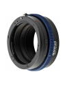Novoflex NEX/PEN ADAPTER - nr 1