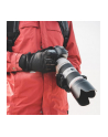 Rękawiczki fotograficzne PGYTECH P-GM-113 Rozmiar M - nr 6
