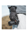 Rękawiczki fotograficzne PGYTECH P-GM-113 Rozmiar M - nr 7