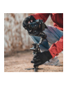 Rękawiczki fotograficzne PGYTECH P-GM-113 Rozmiar M - nr 9