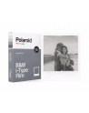 Polaroid B&W i-Type Film (113801) - nr 1