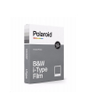 Polaroid B&W i-Type Film (113801) - nr 2