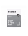 Polaroid B&W i-Type Film (113801) - nr 3