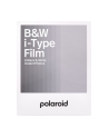 Polaroid B&W i-Type Film (113801) - nr 5