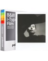 Polaroid B&W i-Type Film (113801) - nr 7