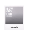 Wkłady do aparatu POLAROID B&W (8 zdjęć) - nr 11