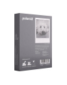 Wkłady do aparatu POLAROID B&W (8 zdjęć) - nr 12