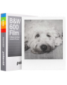 Wkłady do aparatu POLAROID B&W (8 zdjęć) - nr 9