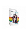 Polaroid M230 Zink 2x3 30 Pack (POLZ2X330) - nr 6