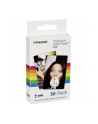 Polaroid M230 Zink 2x3 30 Pack (POLZ2X330) - nr 1