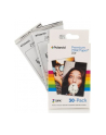 Polaroid M230 Zink 2x3 30 Pack (POLZ2X330) - nr 2