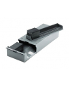 REFLECTA MAGAZYNEK NA SLAJDY CS 2X100 (P1007) - nr 7