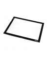 Reflecta Light Box A3 (10319) - nr 1