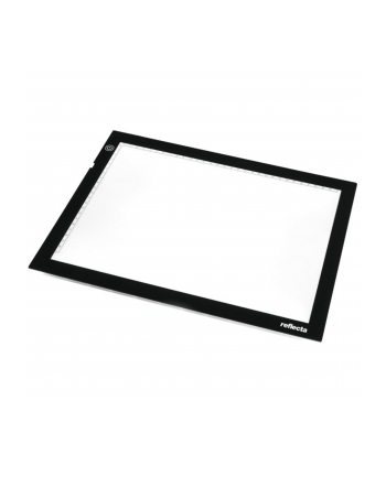 Reflecta Light Box A3 (10319)