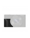 Sony AG-R2 - nr 1