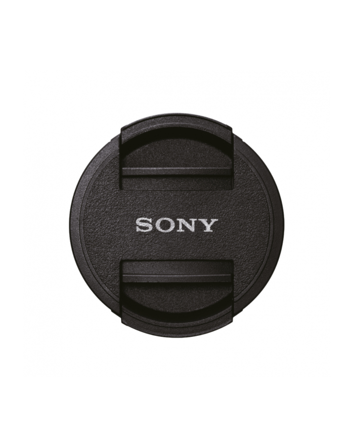Sony ALCF405S.SYH główny