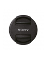 Sony ALCF405S.SYH - nr 5