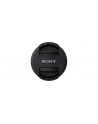 Sony ALCF405S.SYH - nr 6