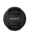 Sony ALCF405S.SYH - nr 8