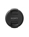 Sony ALCF77S.SYH - nr 8