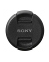 Sony ALCF77S.SYH - nr 9