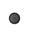 Sony ALC-R1EM pokrywka na tył obiektywu (ALCR1EM.SYH) - nr 6