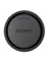 Sony ALC-R1EM pokrywka na tył obiektywu (ALCR1EM.SYH) - nr 7