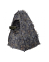 Stealth Gear Double Altitude Hide (SGDAH) - nr 1