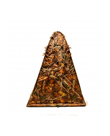 Stealth Gear Double Altitude Hide (SGDAH) nr 2