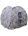 Stealth Gear Hide (SGNPSQ) - nr 10