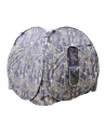 Stealth Gear Hide (SGNPSQ) - nr 11