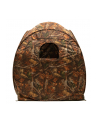 Stealth Gear Hide (SGNPSQ) - nr 4