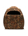 Stealth Gear Hide (SGNPSQ) - nr 5