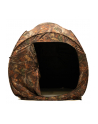 Stealth Gear Hide (SGNPSQ) - nr 7