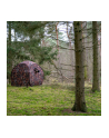 Stealth Gear Hide (SGNPSQ) - nr 8