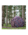 Stealth Gear Hide (SGNPSQ) - nr 9