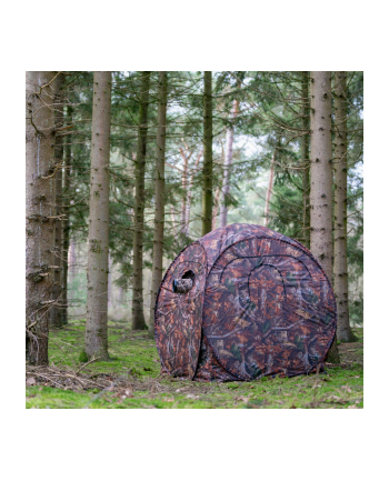 Stealth Gear Hide (SGNPSQ) nr 2
