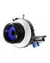 Walimex Pro Follow Focus Twin-Stop Do Lustrzanek I Aparatów Systemowych (18613) - nr 1