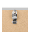 Hama Anti-Ref 10.5X15 (63102) - nr 2
