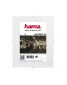 Hama Anti-Ref 13X18 (63104) - nr 3