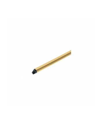 Deknudt Ramka S011A4 30x45 Kunststoff złoty nr 2
