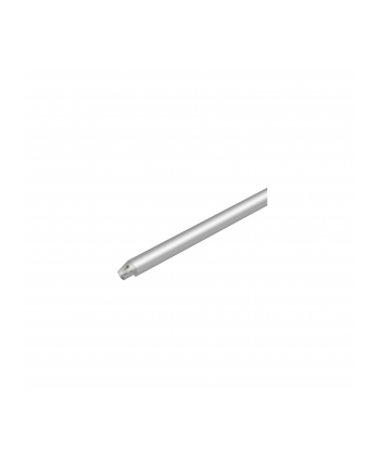 Deknudt Ramka S011D1 20x30 Kunststoff srebrny