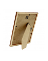 DEKNUDT RAMKA S236H3 DIN A4 21X29,7 WOODEN FRAME IN DARK BROWN - nr 3