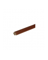 DEKNUDT RAMKA S236H3 DIN A4 21X29,7 WOODEN FRAME IN DARK BROWN - nr 4