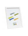 DEKNUDT RAMKA S236K1 13X18 WOODEN FRAME IN WHITE - nr 1