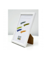 DEKNUDT RAMKA S236K1 13X18 WOODEN FRAME IN WHITE - nr 2